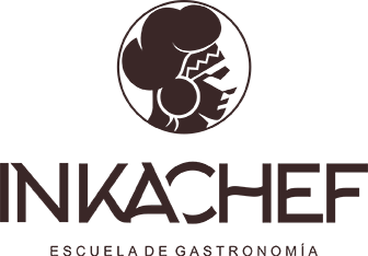 Escuela de Gastronomía Inka Chef