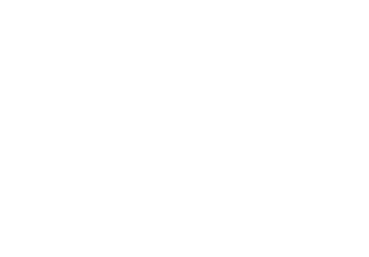 Inka Chef Logo
